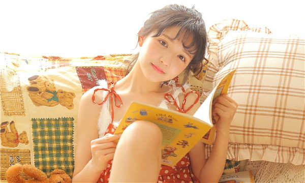 大石桥供卵试管助孕生子的希望：为不孕不育家庭提供零风险解决方案