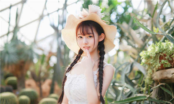 大石桥供卵试管孩子的风险,供卵试管婴儿会不会有遗传病的风险