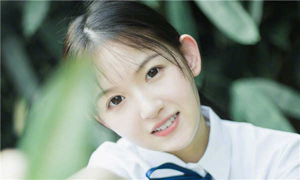 大石桥试管代妈助孕公司，助您孕育自己的孩子