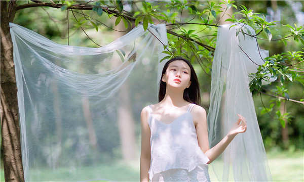 大石桥借卵试管代怀生子公司：助您实现美好家庭梦想