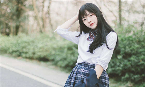 大石桥试管供卵代生机构｜供卵试管婴儿医院有哪些
