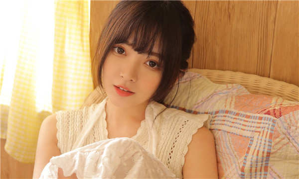 大石桥代怀生子是否是试管婴儿？全方位解读代怀生子技术与试管婴儿