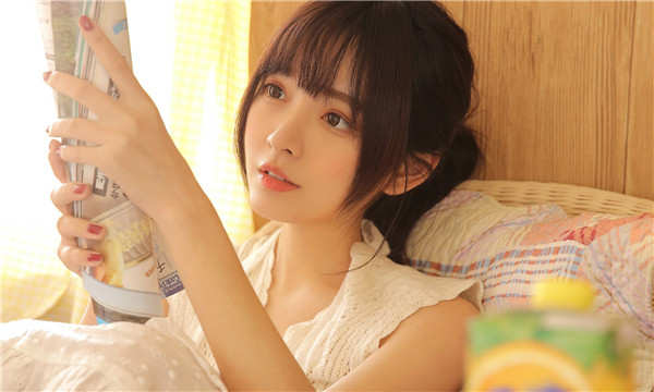 大石桥试管生男孩子怎么办？如何助孕不孕不育家庭实现心愿