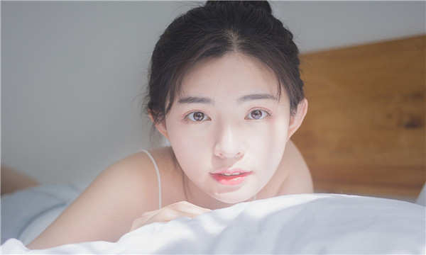 大石桥供卵代生机构安全吗-｛供卵生子的费用｝