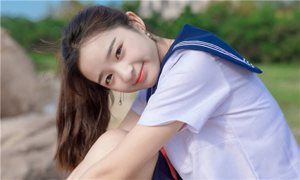大石桥试管用供卵生的孩子是自己的吗？从助孕服务了解更多