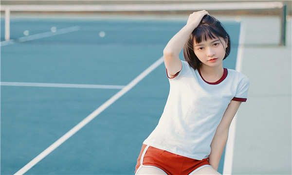 大石桥代育生子啥意思？助孕患者走向幸福家庭的指南