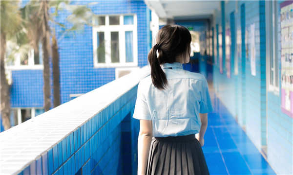 大石桥如何找到一个可以帮助我生孩子的女人？