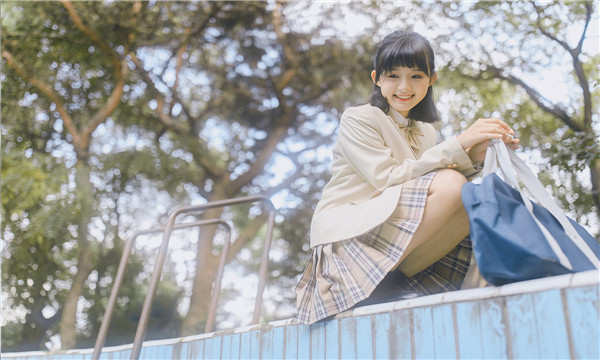 大石桥试管助孕代怀生子的价格揭秘：全家幸福的代价