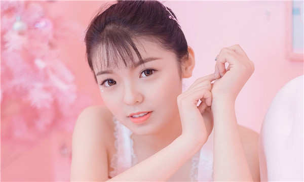 大石桥试管代怀生子机构多少钱？解读费用构成与选择指南