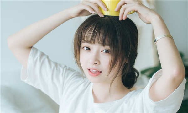 大石桥供卵生子多少钱｜供卵生子成功率有多少
