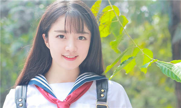 大石桥供卵试管代怀生子：帮助不孕不育患者家庭实现生育梦想的科学解决方案