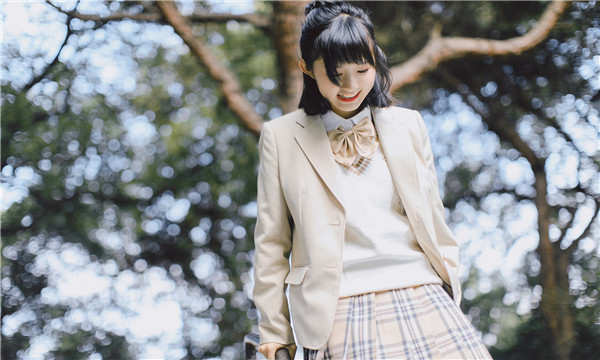 大石桥同志试管助孕生子公司的专业服务，助您实现生子梦想