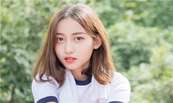 大石桥供卵试管孩子的风险,供卵试管孩子的风险大吗