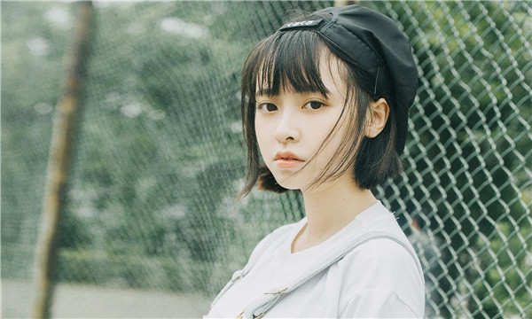 大石桥代受孕孩子与生母有血缘吗｜代受孕孩子与生母有血缘吗胎盘与婴儿的血液不流通吗