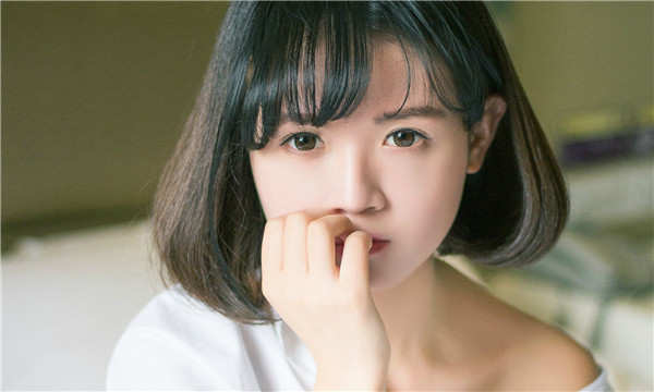 大石桥试管代怀生子公司——助力不孕不育家庭实现育儿梦想