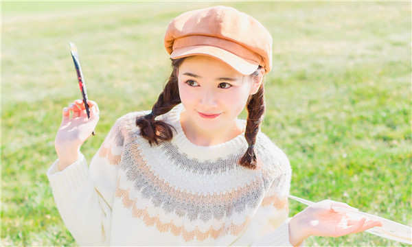 大石桥供卵生孩子费用多少｜但很多人心中都会冒出一个问题：供