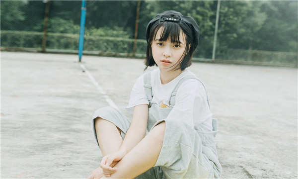 大石桥供卵助孕机构有哪些｜国内更大的供卵助孕机构