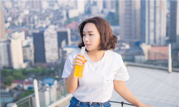 大石桥关于试管代生助孕多少钱的详尽分析与指导