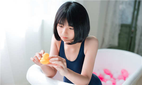 大石桥试管代生助孕方案满足不孕不育患者家庭的期待