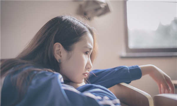 大石桥试管婴儿医疗机构｜试管医疗中心