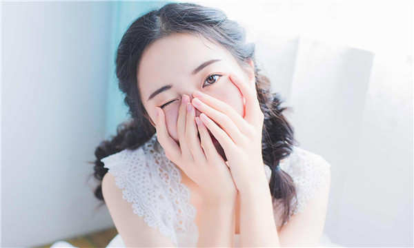 大石桥做试管包男孩多少钱｜试管包男女多少钱