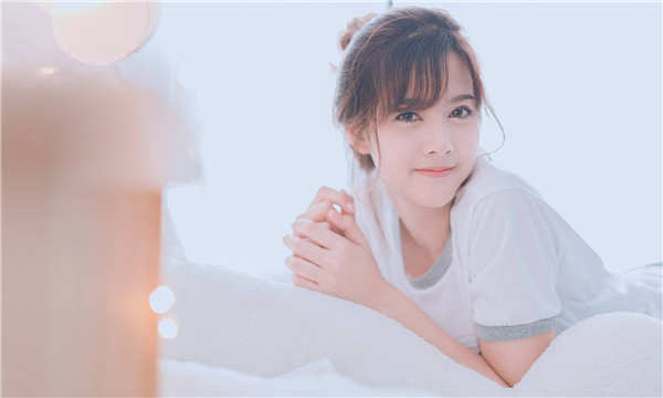 大石桥供卵试管选男女｜供卵试管婴儿好找么
