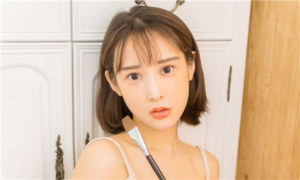 大石桥试管婴儿选性别费用｜试管婴儿选择性别准确率高吗
