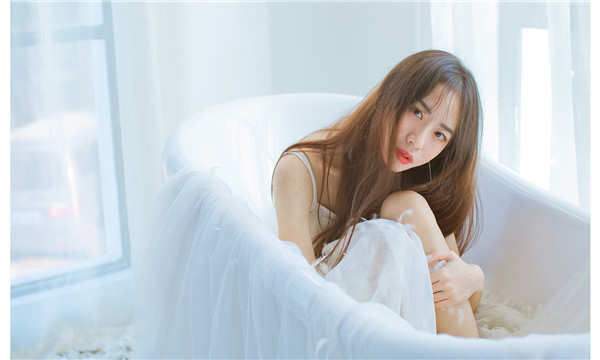 大石桥试管助孕生子有风险吗｜试管助孕生子有风险吗知乎