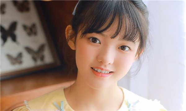 大石桥供卵试管助孕生男孩费用多少｜供卵试管婴儿成功率高吗
