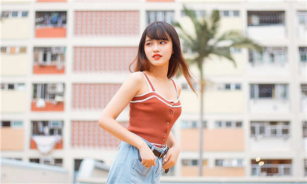 大石桥试管包生儿子什么意思-｛试管包生儿子什么意思？这或许是许｝