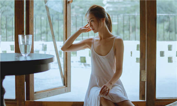 大石桥供卵试管婴儿成功率与代怀生子零风险保障的方案