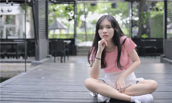 大石桥合法供卵试管机构｜供卵试管婴儿机构