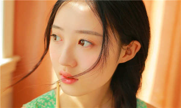 大石桥试管代怀生子国内有吗？为不孕不育患者提供的解决方案