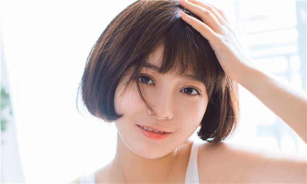 大石桥试管代生代怀生子：不孕不育家庭的希望之路