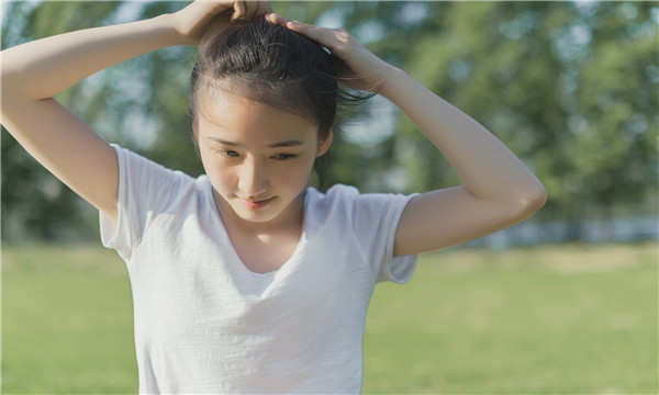 大石桥试管代育生子多少钱？助孕机构为您提供详细信息