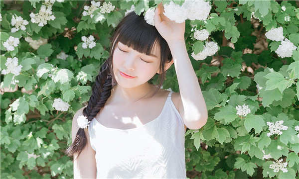 大石桥关于试管助孕生子中心的专业解读与服务