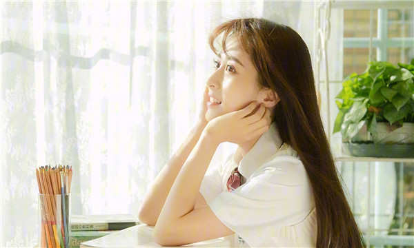 大石桥试管包生儿子什么意思？如何通过代怀生子解决不孕不育问题
