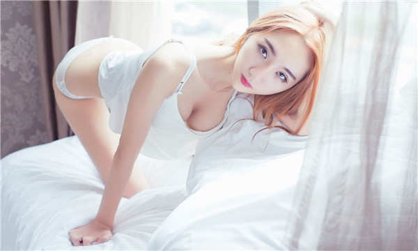 大石桥生男孩试管婴儿｜什么是生男孩试管婴儿呢？