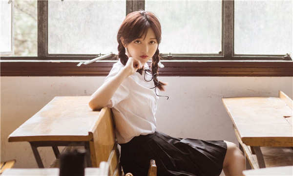 大石桥助孕试管婴儿｜成功率更高的试管助孕机构