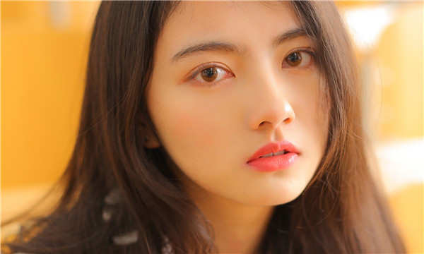 大石桥试管生男孩多还是女孩｜关于“试管生男孩多还是女孩”的话题