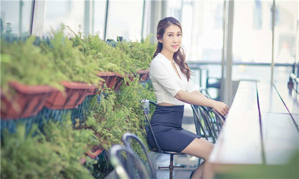 大石桥三代试管选性别多少钱,三代试管选性别多少钱一个