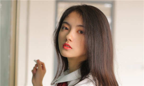 大石桥试管龙凤胎大概多少钱｜试管龙凤胎大概多少钱一个