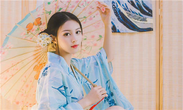 大石桥借卵试管代怀生子流程——助您实现家庭的美好梦想