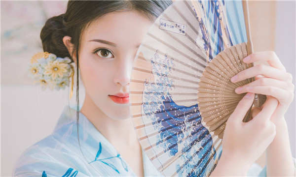 大石桥供卵机构是真的吗｜供卵质量怎么样