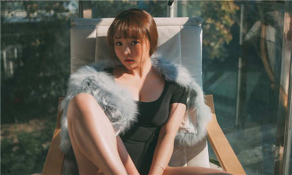 大石桥哪里做试管婴儿包男孩｜哪里做试管婴儿包男孩更好
