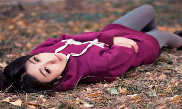 大石桥借卵做试管婴儿成功率的相关知识与参考