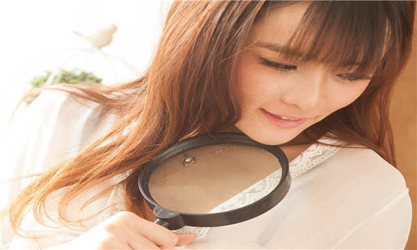 大石桥供卵代怀生子多少钱？让我们一起揭开不孕不育家庭的助孕之路