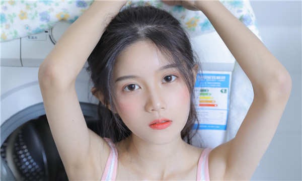 大石桥试管代怀生子多少钱？让我们来探讨一下