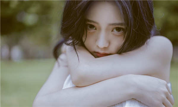 大石桥试管助孕包生男孩几率大吗｜试管助孕什么意思