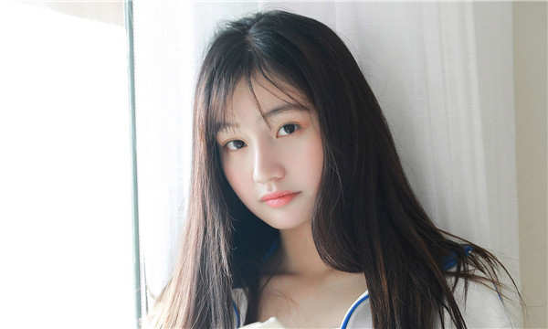 大石桥三代试管可以选择男女吗｜三代试管可以选择男女吗有染色体平衡移位